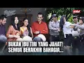Download Lagu EPISODE TERAKHIR! Khanza Berhasil Ketemu Ibu Kandungnya!.. | Ratapan Ibu Tiri ANTV Eps 28 (FULL)