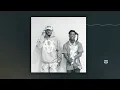 Hotboii Future Nobody Special