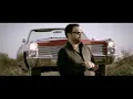 Download Lagu Florin Salam si Mr.Juve - Vino langa mine [oficial video]