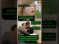 Download Lagu Dewi persik \u0026 Saipul Jamil #dewipersik #saipuljamil #vidioshort #viralshort #shots #artis #artist