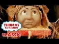 Download Lagu Sleeping Beauty ⭐ Thomas \u0026 Friends UK ⭐Classic Thomas \u0026 Friends ⭐Full Episodes ⭐Videos for Kids