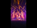 Download Lagu Quarantième: Live à Paris out November 28!