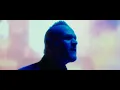I Believe - Killswitch Engage
