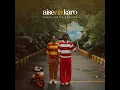 Aise Na Karo - Samad - Bharath, Samad Khan & Bharath
