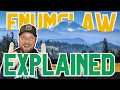 Enumclaw Washington EVERYTHING YOU NEED TO KNOW All Of Enumclaw Explained