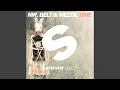 Download Lagu Time (Original Mix)