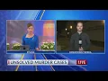 What Topeka killings remain unsolved in 2024