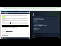 TryHackMe Offensive Security Intro Room Walkthrough Step-by-Step
