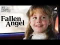 Lagu Fallen Angel | Full Movie | Starring Melinda Dillon, Richard Masur, Dana Hill \u0026 Ronny Cox