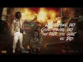Download Lagu Aguero Banks X Hugo P My Street Lyrics Video