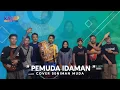 Download Lagu PEMUDA IDAMAN TARLING || COVER TENGDUNG