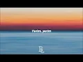 Bengü - Kuzum (Sözleri/Lyrics)