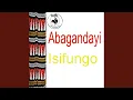 Download Lagu Mama No Baba