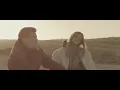 Download Lagu Ivo Lucas - Senhora de Si ft. Carolina Deslandes