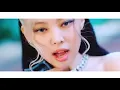 How You Like That Remix Teaser l PINK PUNK