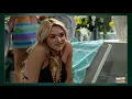 Hunter King