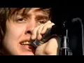 Download Lagu The Strokes - You Only Live Once (T In The Park 2006) (2)