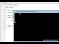 17 C Programming Language Tutorials for Beginners Continue Statement with Example