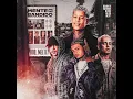 Mente do Bandido (feat. Melt77) - Boladin 211, Bielzin, MC Rick & Mc Rodson