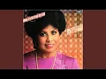 Download Lagu Janji