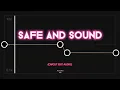 Safe And Sound - Capital Cities // Edit Audio // Capcut #capcut #shorts #safeandsound #edit
