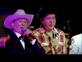 Download Lagu Teodoro \u0026 Sampaio - Seresteiro da lua (part. Pedro Bento \u0026 Zé da Estrada) [DVD 30 Anos - Ao vivo]