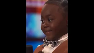 big big big big things ni mo like ooooooo
