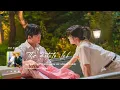 Download Lagu 감자연구소 (The Potato Lab) OST Playlist (Part 1 and 2)