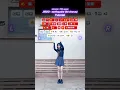 Download Lagu [TUTORIAL] JISOO - earthquake (1st Chorus) dance ♡ #jisoo #earthquake #kpopdance