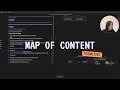 Lagu The Maps of Content method no one is talking about (VMOCs)