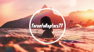 mike perry the ocean beauz remix 