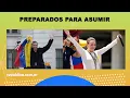 Download Lagu Carlos Ruckauf: EE.UU. se prepara para desembarcar en Venezuela - Las Mañanas con Andino