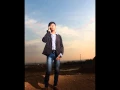 Album Kenangan 4 Sahabat \