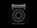 Dissection - Black Dragon