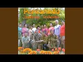 Download Lagu Aryati (Instr.)