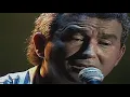 Amado Batista - Princesa / Ensaio 1994