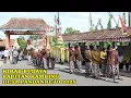 Download Lagu Kirab Budaya Dan Upacara Adat Baritan Kambing Etawa Desa Pandanrejo 2025
