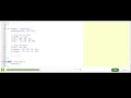 Special ProcessingJS functions Computer Programming Khan Academy
