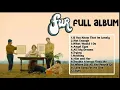 Download Lagu Fur Band Full Album | All Top Songs (Furbabyfur)