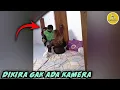 Download Lagu HARUSNYA DIBANTUIN | HAL MENGHEBOHKAN MINGGU INI