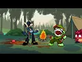 Download Lagu Tabi VS Flippy [PsychEngine]