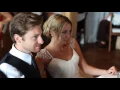 Wedding at Devil s Thumb Ranch