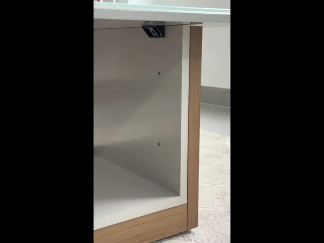 Vídeo do produto Vídeo do produto