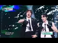 RIIZE (라이즈) - Bag Bad Back | Show! MusicCore | MBC250524방송