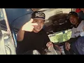 CULTURE  -  BERTY$PRITE FT. CHOY X BOJO (OFFICIAL MUSIC VIDEO)