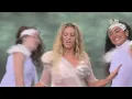 Elyanna Closes Her Set With "Ganeni" | Global Citizen Festival NYC 2025