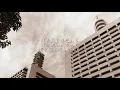 零 -ZERO- 福山雅治（フル） 名探偵コナン ゼロの執行人