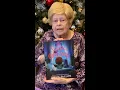 Storytime at Gracewell