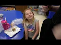 NVE News for Tuesday May 6 2025