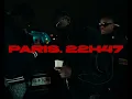 Download Lagu Guy2Bezbar - Nouvelle R (Clip Officiel)